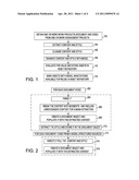 HARVESTING ASSETS FOR PACKAGED SOFTWARE APPLICATION CONFIGURATION diagram and image