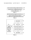 HARVESTING ASSETS FOR PACKAGED SOFTWARE APPLICATION CONFIGURATION diagram and image