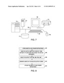 HARVESTING ASSETS FOR PACKAGED SOFTWARE APPLICATION CONFIGURATION diagram and image