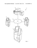 PRODUCT PREVIEW IN A PRODUCT SELECTION AND MANAGEMENT WORKFLOW diagram and image