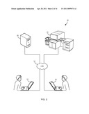 PRODUCT PREVIEW IN A PRODUCT SELECTION AND MANAGEMENT WORKFLOW diagram and image