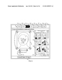 PRODUCT PREVIEW IN A PRODUCT SELECTION AND MANAGEMENT WORKFLOW diagram and image