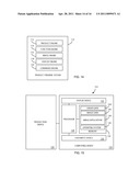 PRODUCT PREVIEW IN A PRODUCT SELECTION AND MANAGEMENT WORKFLOW diagram and image