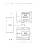 PRODUCT PREVIEW IN A PRODUCT SELECTION AND MANAGEMENT WORKFLOW diagram and image