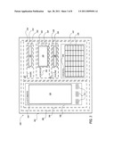 DYNAMIC GRAPHICAL USER INTERFACE LAYOUT diagram and image