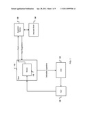 Predictive Text Entry for Input Devices diagram and image