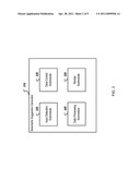 Predictive Text Entry for Input Devices diagram and image