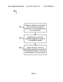 Predictive Text Entry for Input Devices diagram and image