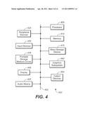 METHOD AND SYSTEM FOR DISPLAYING, LOCATING, AND BROWSING DATA FILES diagram and image