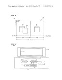 METHOD FOR DISPLAYING WINDOWS diagram and image