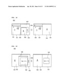 METHOD FOR DISPLAYING WINDOWS diagram and image