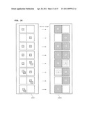 METHOD FOR DISPLAYING WINDOWS diagram and image