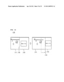 METHOD FOR DISPLAYING WINDOWS diagram and image