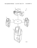 PRODUCT OPTION PRESENTATION IN A PRODUCT SELECTION AND MANAGEMENT WORKFLOW diagram and image