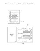 PRODUCT OPTION PRESENTATION IN A PRODUCT SELECTION AND MANAGEMENT WORKFLOW diagram and image