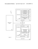 PRODUCT OPTION PRESENTATION IN A PRODUCT SELECTION AND MANAGEMENT WORKFLOW diagram and image