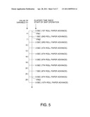 RECORDING DEVICE AND CONTROL METHOD diagram and image