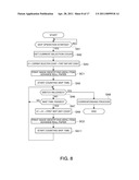 RECORDING DEVICE AND CONTROL METHOD diagram and image