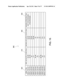 RECORDING DEVICE AND CONTROL METHOD diagram and image