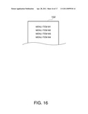 RECORDING DEVICE AND CONTROL METHOD diagram and image