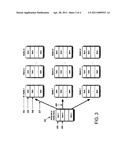 SYSTEM FOR BROWSING THROUGH A MUSIC CATALOG USING CORRELATION METRICS OF A KNOWLEDGE BASE OF MEDIASETS diagram and image