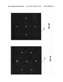 Pattern Selection for Full-Chip Source and Mask Optimization diagram and image