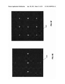 Pattern Selection for Full-Chip Source and Mask Optimization diagram and image