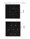 Pattern Selection for Full-Chip Source and Mask Optimization diagram and image