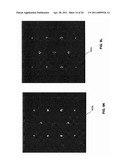 Pattern Selection for Full-Chip Source and Mask Optimization diagram and image