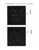 Pattern Selection for Full-Chip Source and Mask Optimization diagram and image