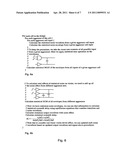 Statistical delay and noise calculation considering cell and interconnect variations diagram and image