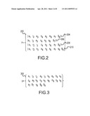 Encoding Switch on Ordered Universes with Binary Decision Diagrams diagram and image