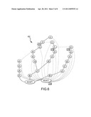 Encoding Switch on Ordered Universes with Binary Decision Diagrams diagram and image