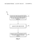 Encoding Switch on Ordered Universes with Binary Decision Diagrams diagram and image