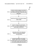 Encoding Switch on Ordered Universes with Binary Decision Diagrams diagram and image