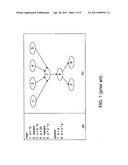 Context-Sensitive Slicing For Dynamically Parallelizing Binary Programs diagram and image