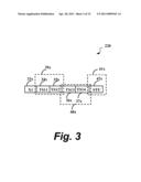 METHOD AND SYSTEM FOR VERSION INDEPENDENT SOFTWARE RELEASE MANAGEMENT diagram and image