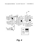 METHOD AND SYSTEM FOR VERSION INDEPENDENT SOFTWARE RELEASE MANAGEMENT diagram and image