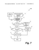 METHOD AND SYSTEM FOR VERSION INDEPENDENT SOFTWARE RELEASE MANAGEMENT diagram and image