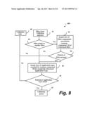 METHOD AND SYSTEM FOR VERSION INDEPENDENT SOFTWARE RELEASE MANAGEMENT diagram and image