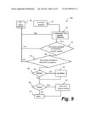 METHOD AND SYSTEM FOR VERSION INDEPENDENT SOFTWARE RELEASE MANAGEMENT diagram and image