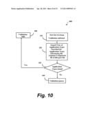 METHOD AND SYSTEM FOR VERSION INDEPENDENT SOFTWARE RELEASE MANAGEMENT diagram and image