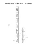 METHOD AND APPARATUS FOR SIMULTANEOUSLY UPDATING SOFTWARE INSTALLED IN TERMINALS IN COMMUNICATION SYSTEM diagram and image