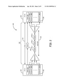 SYSTEMS AND METHODS FOR HIGH-SPEED DIGITAL SUBSCRIBER LINE SOFTWARE DOWNLOAD diagram and image