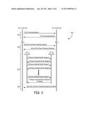 SYSTEMS AND METHODS FOR HIGH-SPEED DIGITAL SUBSCRIBER LINE SOFTWARE DOWNLOAD diagram and image