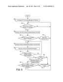 SYSTEMS AND METHODS FOR HIGH-SPEED DIGITAL SUBSCRIBER LINE SOFTWARE DOWNLOAD diagram and image