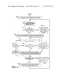 SYSTEMS AND METHODS FOR HIGH-SPEED DIGITAL SUBSCRIBER LINE SOFTWARE DOWNLOAD diagram and image