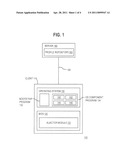 APPROACHES FOR INSTALLING SOFTWARE USING BIOS diagram and image