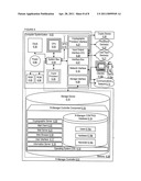 METHODS, SYSTEMS AND COMPUTER PROGRAM PRODUCTS FOR A REMINDER MANAGER FOR PROJECT DEVELOPMENT diagram and image