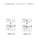 SECURE SERVICE ORIENTED ARCHITECTURE diagram and image